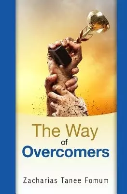 Way Of Overcomers