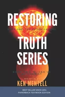 Restoring Truth Series