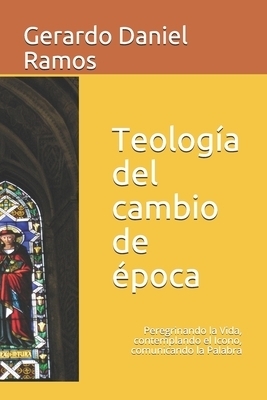 Teologia Del Cambio De Epoca