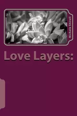 Love Layers