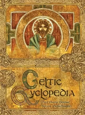 Celtic Cyclopedia