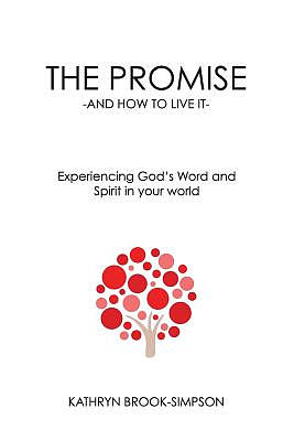 The Promise - And How to Live It -: Experiencing God's Word and Spirit in your world