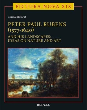 PETER PAUL RUBENS (1577-1640) AND