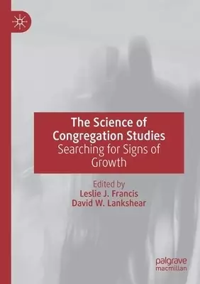 Science Of Congregation Studies