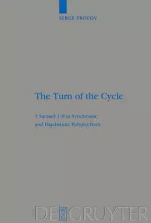 The Turn of the Cycle