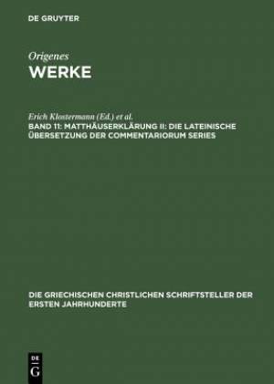 Matthauserklarung II