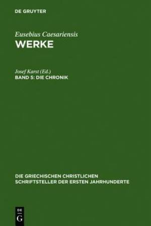 Die Chronik