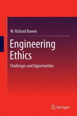Engineering Ethics