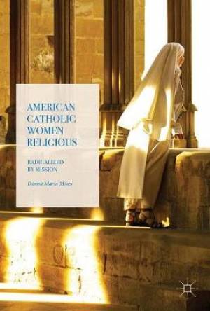 American Catholic Women Religious