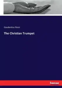 The Christian Trumpet