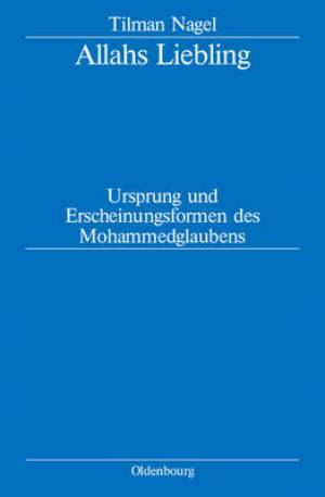Allahs Liebling