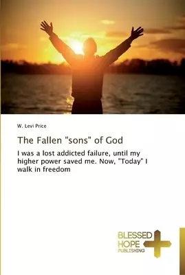 The Fallen "sons" of God