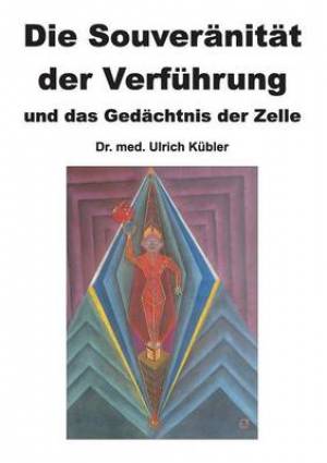 Souveranitat Der Verfuhrung