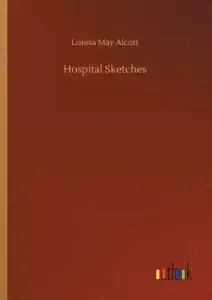 Hospital Sketches