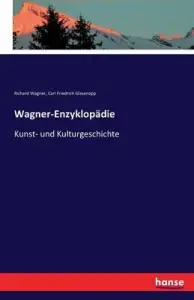 Wagner-Enzyklopadie