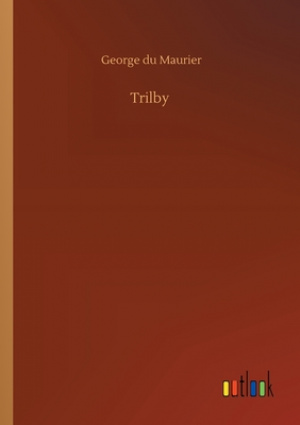 Trilby