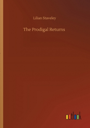 The Prodigal Returns