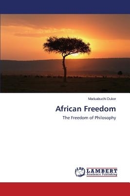 African Freedom