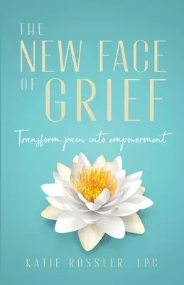 New Face Of Grief