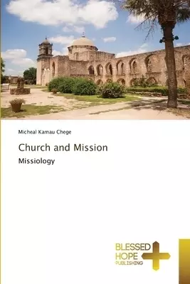 Church and Mission