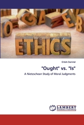 Ought vs. Is
