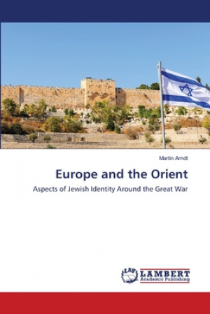 Europe and the Orient