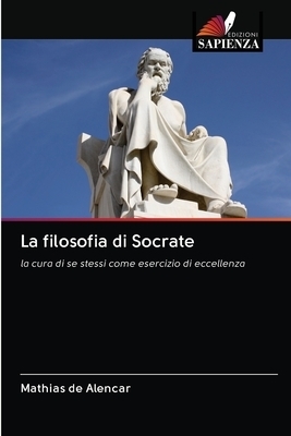Filosofia Di Socrate
