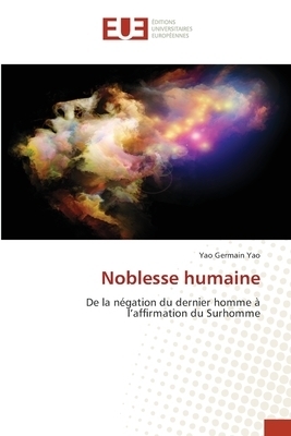 Noblesse Humaine