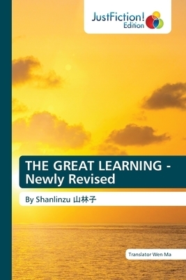 THE GREAT LEARNING - Newly Revised