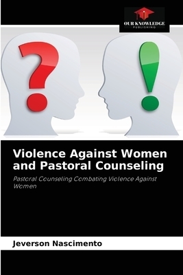 Violence Against Women and Pastoral Counseling