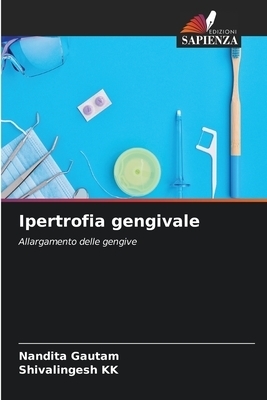 Ipertrofia Gengivale