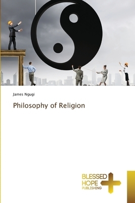 Philosophy of Religion