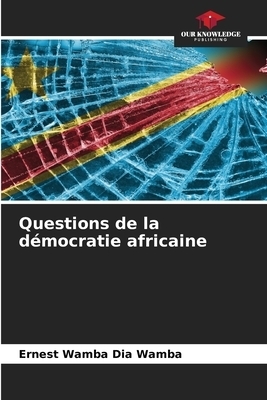 Questions de la d