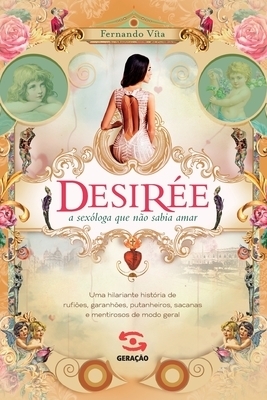 Desiree