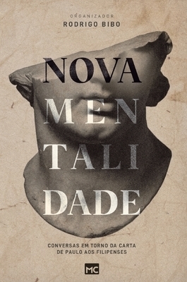 Nova Mentalidade