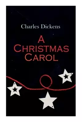 A Christmas Carol: Christmas Classic