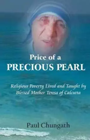 Price of Precious Pearl
