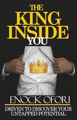 The King Inside You