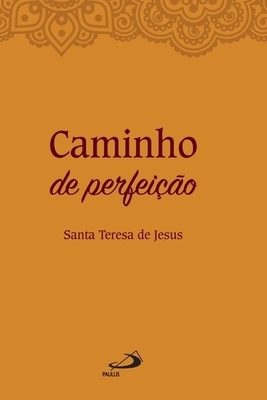 Caminho De Perfeicao