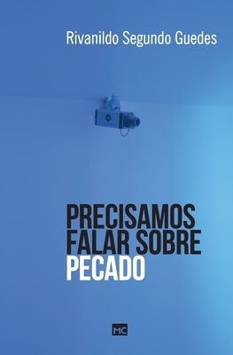 Precisamos Falar Sobre Pecado