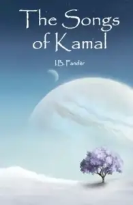 The Songs of Kamal