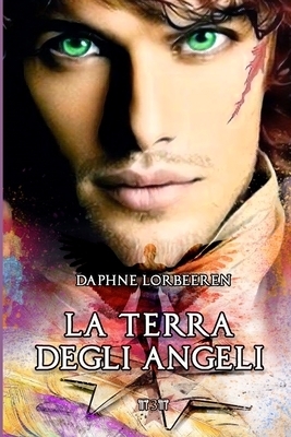 Terra Degli Angeli