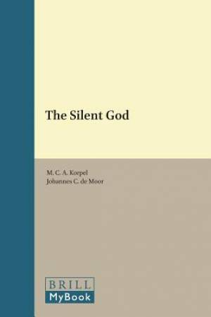 The Silent God