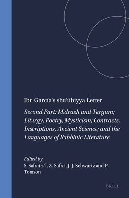 The Literature of the Jewish People in the Period of the Second Temple and the Talmud, Volume 3: The Literature of the Sages: Second Part: Midrash and