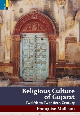 Religious Culture Of Gujarat