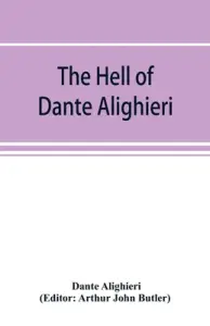 Hell Of Dante Alighieri