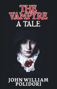Vampyre