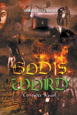 God's Word