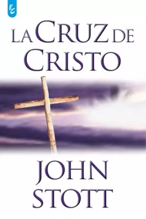 Cruz De Cristo