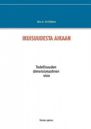 Ikuisuudesta Aikaan